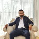 Nihat