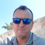 Bülent