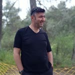 Hakan