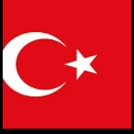 Ertuğrul