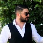 Mert