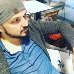 Serdar