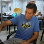 Emre