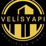 Velis