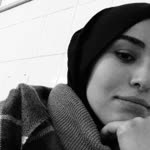 Özge