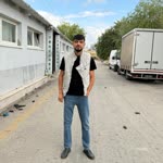 Shahriyar