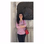 Aycan