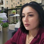 Seher