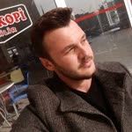 Fatih