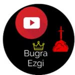 Buğra