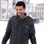 Hasan
