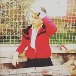 Hamza