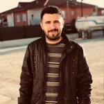 Ahmet