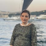 Neslihan
