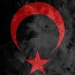 Deniz