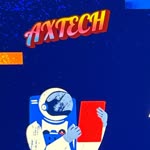 Axtech