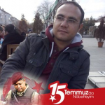 Murat