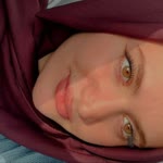 Fatma