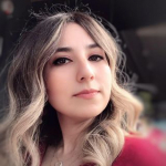 Fulya