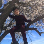 Fatma