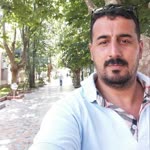 Fikret.