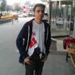 Ergun