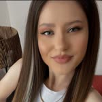 Yasemin