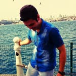 Fatih