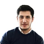Ali