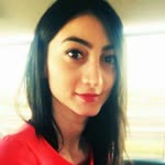 Tuğçe