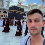 Özgür