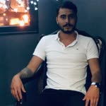 Halil