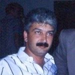 Behçet