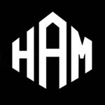Hakki