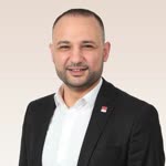 Barış
