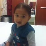 Akif