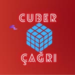 Cuber
