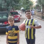 Adnan