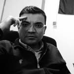 İbrahim