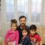 Murat
