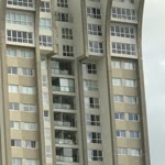 Ezgi