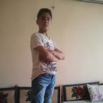 Sinan
