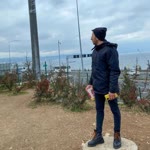 Berat