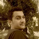 Ufuk