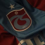 Yasemin