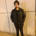 Abdullah