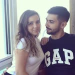 Koray