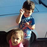 Cemil