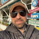 Uğur