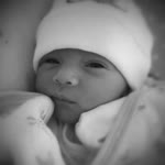 Salih
